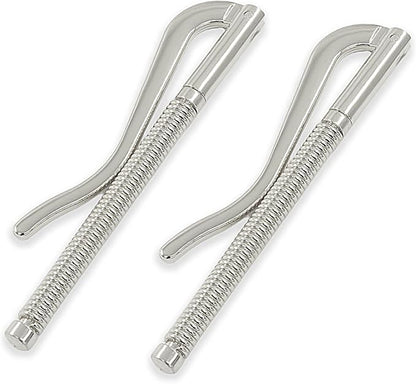 Durable Money Clips