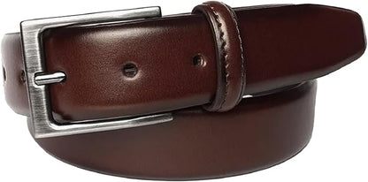 Florsheim Carmine 33mm Belt Mens
