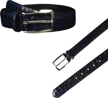 Stacy Adams Men's Stacy Adam's Leather Dress Belt