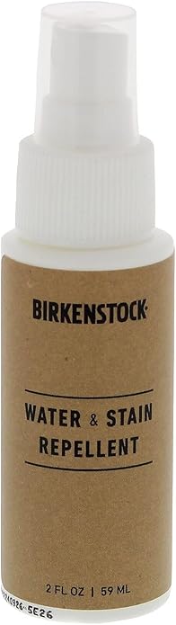 Deluxe Shoe Care Kit