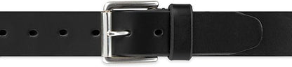 Dockers Men's Leather Casual Belt, Everyday Style (Regular and Big & Tall Sizing)