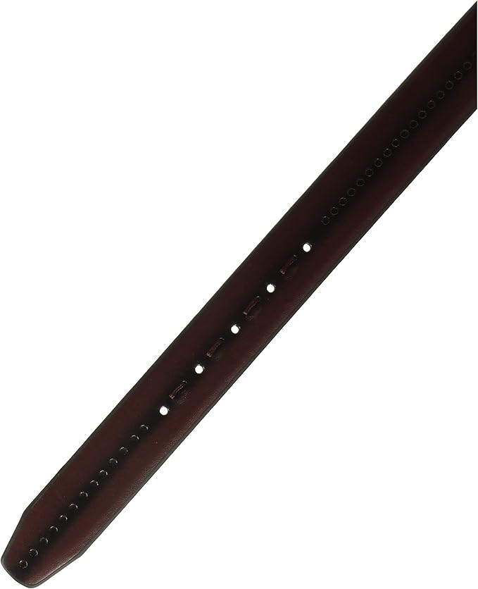 Stacy Adams Men's Stacy Adam's Leather Dress Belt