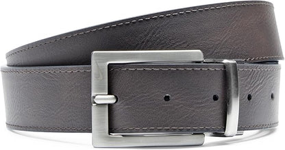 Nike Men's Core Reversible Belt