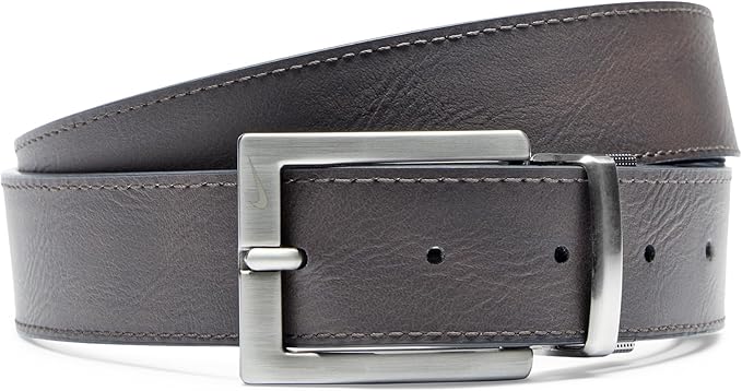 Nike Men's Core Reversible Belt