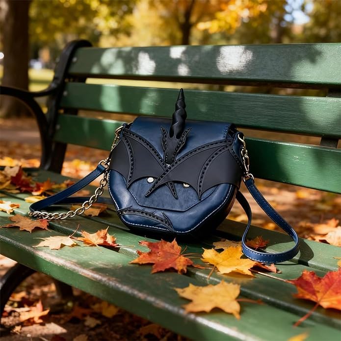 Small Crossbody Bags for Women Leather Crossbody Purses with Adjustable Strap Trendy Shoulder Bag Handbag Hobos Bags