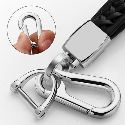 Autophone for Toyota Key Fob Cover with Keychain Soft TPU Key Shell Case,For 2019-2026 Rav4 2020-2022 Highlander Corolla Prius 2018-2024 Camry C-HR Avalon GT86 2021-2024 4runner(Silver）
