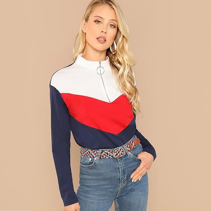 XZQTIVE Braided Belt Stretch Belt for Men and Women Multicolored Woven Golf Belt Elastic Jean Belts