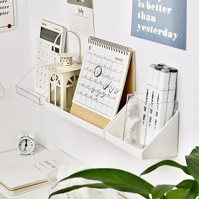 Acrylic Box Clear Display Box with Lid 4 Pieces Small Storage Square Cube Plastic Containers Jewelry Storage Candy Box Wedding Valentine's Day Party Favor Boxes 3.74x2.55x2.16Inch