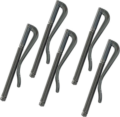 Durable Money Clips