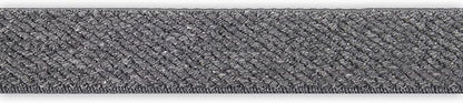 DOCKERS Men's Dockers Men's Solid Suspenders