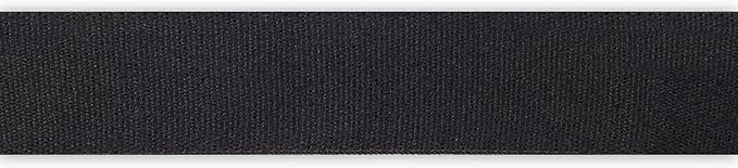 DOCKERS Men's Dockers Men's Solid Suspenders