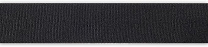 DOCKERS Men's Dockers Men's Solid Suspenders