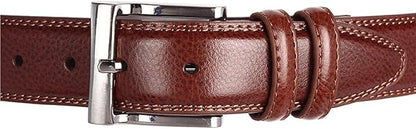 Stacy Adams Men's Stacy Adam's Leather Dress Belt