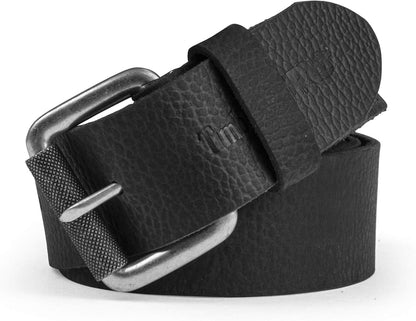 Timberland PRO Men's Timberland Pro Men's 38mm Boot Leather Belt
