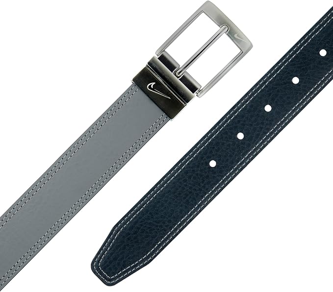 Nike Men's Core Reversible Belt