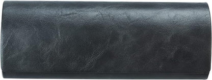VisionGlobal Hard Shell Eyeglass Case for Eyeglasses and Sunglasses for Men/Women and Kids