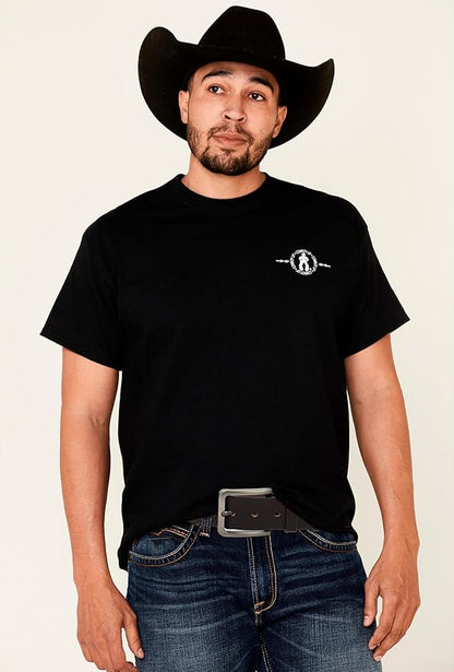 INOGIH Men's Dress Belt - Genuine Leather - Pin-Buckle - Classic Waist Belt for Daily Life