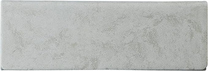 VisionGlobal Hard Shell Eyeglass Case for Eyeglasses and Sunglasses for Men/Women and Kids