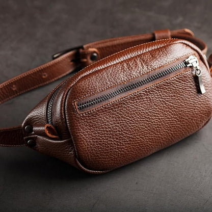 Leather Conditioner 7oz Neutral – Premium Care for Leather Furniture, Shoes, Car Seats, and More!
