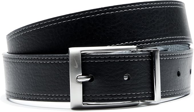Nike Men's Core Reversible Belt