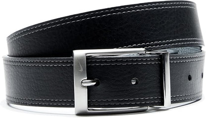 Nike Men's Core Reversible Belt
