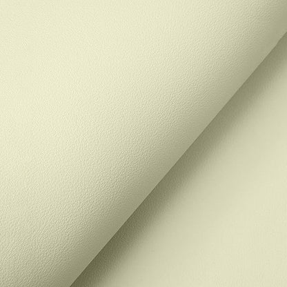 Liveinu L Shaped Gaming Desk Mat Mouse Pad, PU Leather Corner Desk Mat Blotter, Waterproof Desktop Protector for Computer Keyboard Home Office, Pink, 73.2"x62.8"x12"