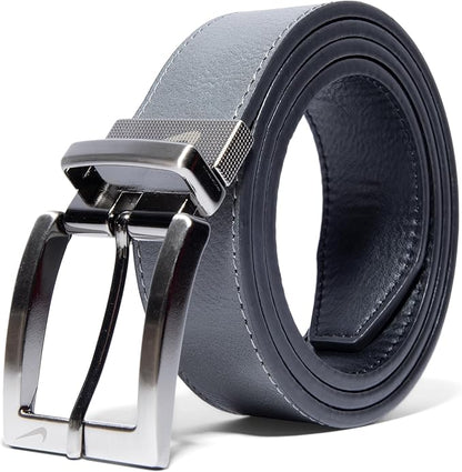 Nike Men's Core Reversible Belt