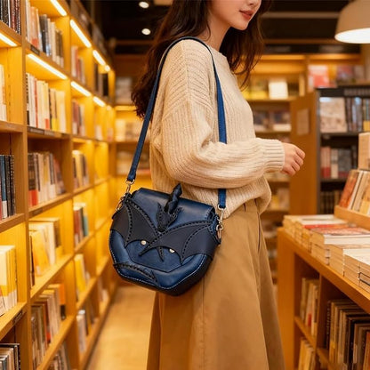 Small Crossbody Bags for Women Leather Crossbody Purses with Adjustable Strap Trendy Shoulder Bag Handbag Hobos Bags
