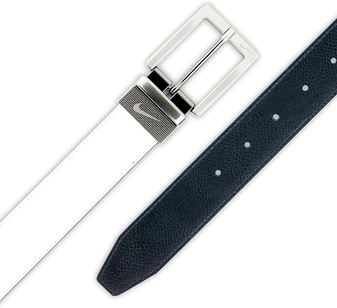 Nike Men's Core Reversible Belt