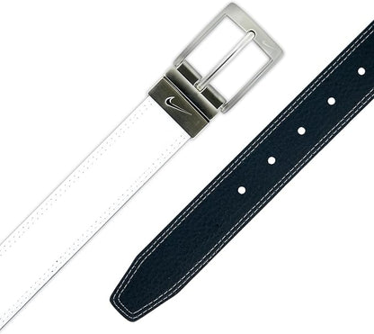 Nike Men's Core Reversible Belt