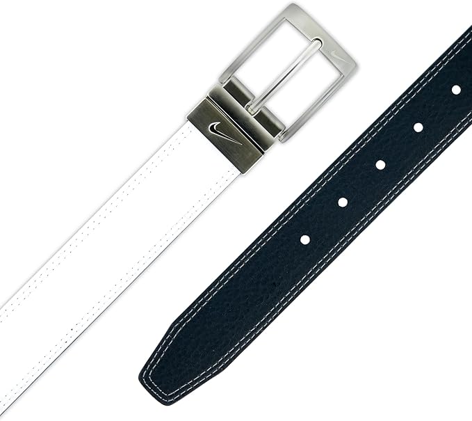 Nike Men's Core Reversible Belt