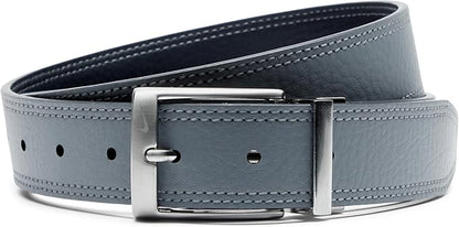 Nike Men's Core Reversible Belt