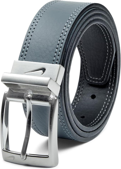 Nike Men's Core Reversible Belt
