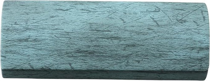 VisionGlobal Hard Shell Eyeglass Case for Eyeglasses and Sunglasses for Men/Women and Kids
