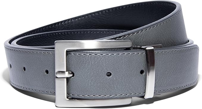 Nike Men's Core Reversible Belt