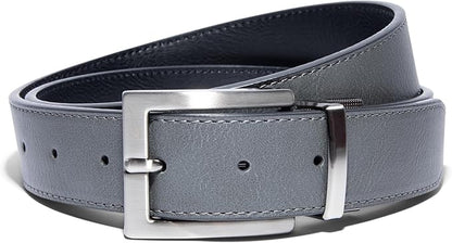 Nike Men's Core Reversible Belt