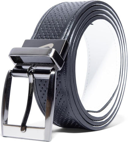 Nike Men's Core Reversible Belt