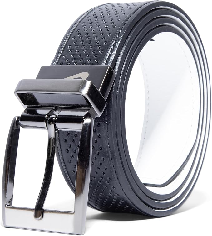 Nike Men's Core Reversible Belt