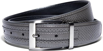 Nike Men's Core Reversible Belt