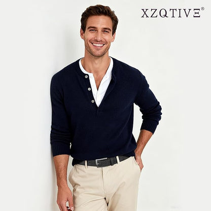 XZQTIVE Mens Suede Belt - 1 3/8" Genuine Leather Dress Belt for Jeans Dress Handmade Classic Every Day Belt