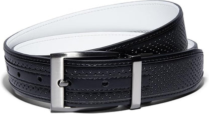 Nike Men's Core Reversible Belt