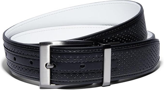 Nike Men's Core Reversible Belt