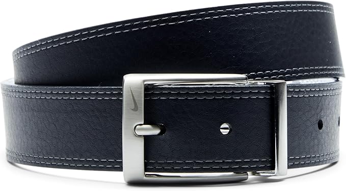 Nike Men's Core Reversible Belt