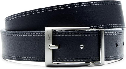 Nike Men's Core Reversible Belt
