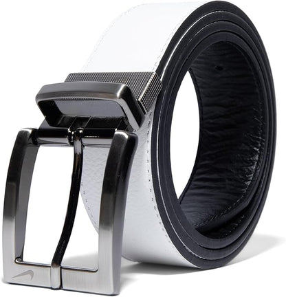 Nike Men's Core Reversible Belt