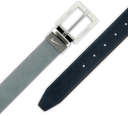 Nike Men's Core Reversible Belt