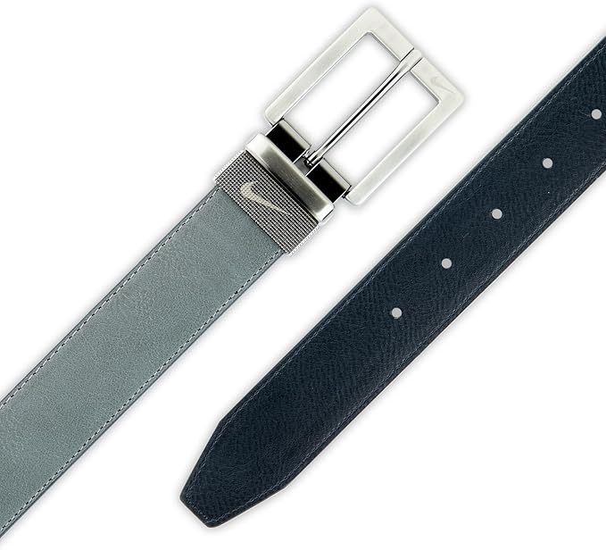 Nike Men's Core Reversible Belt