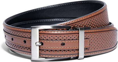 Nike Men's Core Reversible Belt