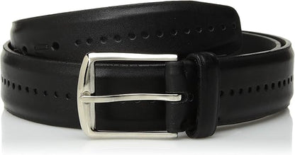 Stacy Adams Men's Stacy Adam's Leather Dress Belt