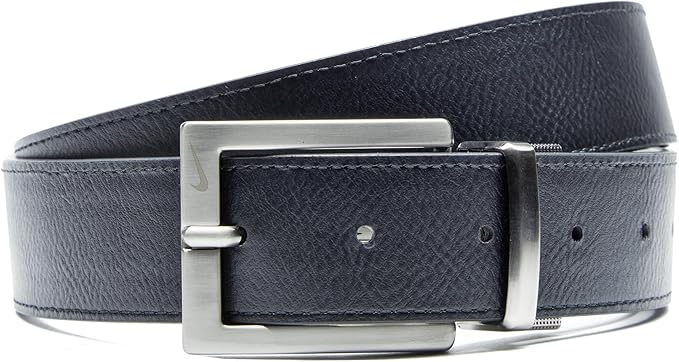 Nike Men's Core Reversible Belt